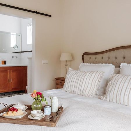 B&B Buytenlust 로칸제 외부 사진
