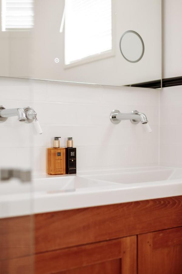 B&B Buytenlust 로칸제 외부 사진